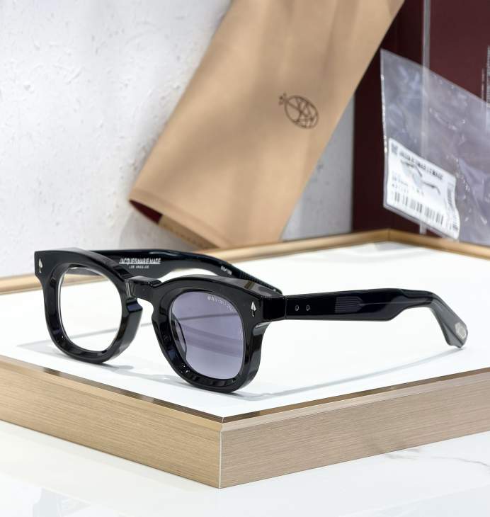 Picture of Jacques Marie Mage Sunglasses _SKUfw74583542fw